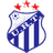 URT MG - Player Yarlen 1074621 323371 Live Score Today
