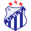 URT MG - Bra Campeonato Mineiro Division 32204 Live Score Today