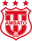 Tecnico Universitario - Live Player Alex Daniel Rangel Corozo 719535 307421