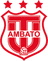 Tecnico Universitario - Live Player Bryan Ramirez 828799 298125