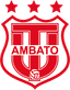 Tecnico Universitario - Live Ligapro Serie A 32237