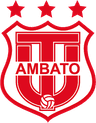Tecnico Universitario - Live Team Libertad Fc 350475