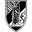 Vitoria Guimaraes U23 - Player Jonathan Mutombo Mawesi 495912 304851 Result