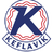 Keflavik U19 - Ice U League 32808 Live Score Today