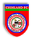 Chinland FC - Team Mahar United 302107 Result