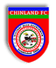 Chinland FC - Mya Professional League 32841 Result
