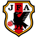 FIFA U17 Women's World Cup runner-up - Player Remina Chiba 851477 302828 Live Football