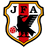 Japan U17 Women - Player Rei Kitamura 1333310 313584 Live Football