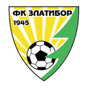 Serbian Second League Champion - Player Nemanja Andjelkovic 469383 301146 Live Football