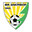 Zlatibor Cajetina - Player Milo Nikoli 208792 298386 Live Football