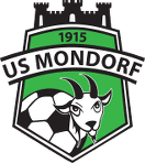 US Mondorf-les-Bains - Player Hfar 760437 322283 Live Football