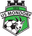 US Mondorf-les-Bains - Player Hfar 760437 322283 Live Football
