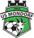 US Mondorf-les-Bains - Team Atert Bissen 323499 Live Football