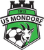 US Mondorf-les-Bains - Uefa Ecl 33574 Live Football