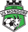 US Mondorf-les-Bains - Team Dinamo Tbilisi 298927 Live Football