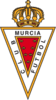 Real Murcia U19 - U VS Real Murcia U Score