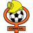 Cobresal - Player Cesar Yanis 618232 298573 Live Score Today