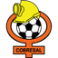 Cobresal - Copa Sudamericana 32157 Live Score Today