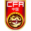 China U23 - Afc U Asian Cup 32292 Football Live Score