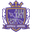 Hiroshima Sanfrecce U18 - Player Keisuke Osako 218709 307044 Live