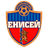 FK Yenisey-2 Krasnoyarsk - Player Maurcio Garcez 567153 301791 Live Football