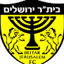 Beitar Jerusalem Oren U19 - U VS Beitar Jerusalem Oren U Sport