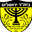 Beitar Jerusalem Oren U19 - Player Li On Mizrahi 557591 304742 Sport