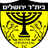 Beitar Jerusalem Oren U19 - Isr Youth League 32801 Sport