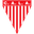 Los Andes - Player Enzo Luna 867680 311088 Live Score
