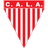 Los Andes - Player Julin Vignolo 1069625 304235 Live Score