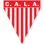Los Andes - Arg Primera Nacional 32189 Live Score