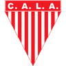 Los Andes - Team Club Atletico Acassuso 300362 Live Score