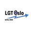 Grei Women - Nor Womens Divisjon 32978 Live