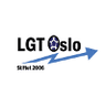 Grei Women - Team Start Kristiansand Women 362177 Live