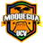 UCV Moquegua - Player Brayan Angulo 198309 298125 Football