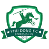 TTBD Phu Dong - Dong VS Nam Dinh Fc Live