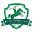 TTBD Phu Dong - Player Nguyen Nhat Minh 973751 305067 Live Result