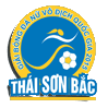Phong Phu Ha Nam (w) - W VS Ho Chi Minh City B W Result Today