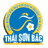 Phong Phu Ha Nam Women - Viel W 33945 Live Score