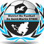 French Saint-Martin - Concacaf Nations League 33266 Scores