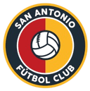 San Antonio(ECU) - Antonioecu VS Sociedad Deportiva Aucas Result Today