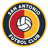 San Antonio(ECU) - Team Sociedad Deportiva Aucas 308837 Football Live
