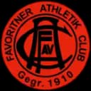 Favoritner AC - Oberwart VS Favoritner Ac Result Today