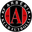 KF Arberia - Player Gresild Lika 817875 320480 Result