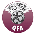 Qatar - Qatar Vs Ecuador 526569 Live Football