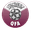 Qatar - Fifa World Cup Qualification Afc 31768 Live Football