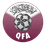 Qatar - World Cup 31766 Live Football
