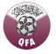 Qatar - World Cup 31766 Live Football