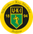 Ullensaker U19 - Nor U 32784 Live