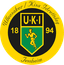 Ullensaker U19 - Team Ullensaker U 298431 Live